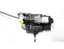 CERRADURA PUERTA TRASERA IZQUIERDA 82501BA60B 