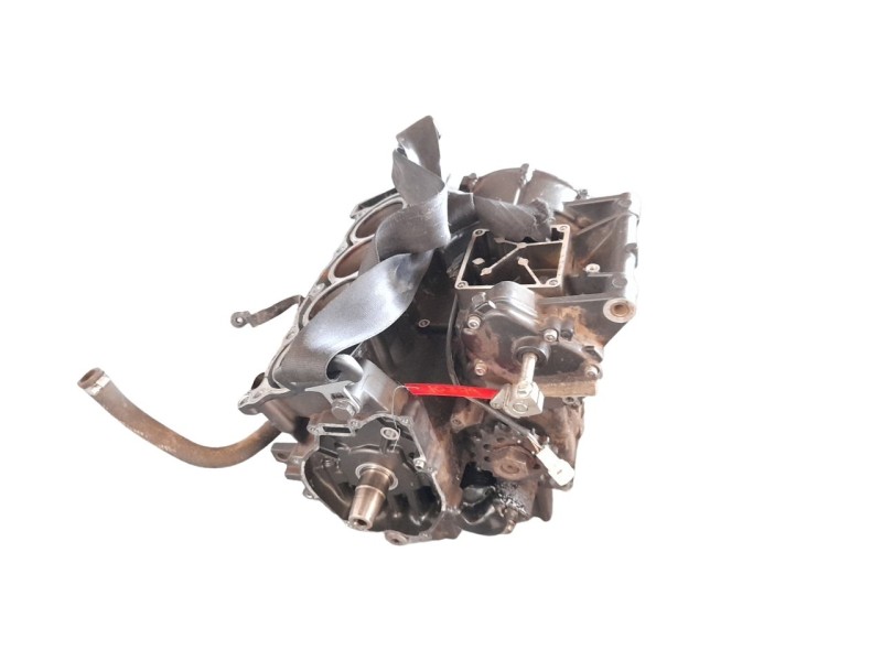 Recambio de bloque para yamaha fz 1 / fz 6 fazer fz 6 s2  (rj14) referencia OEM IAM 1B31510001  