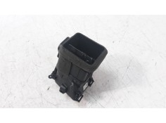 Recambio de rejilla aireadora para kia stonic (ybcuv) 1.2 cat referencia OEM IAM H897410000   2