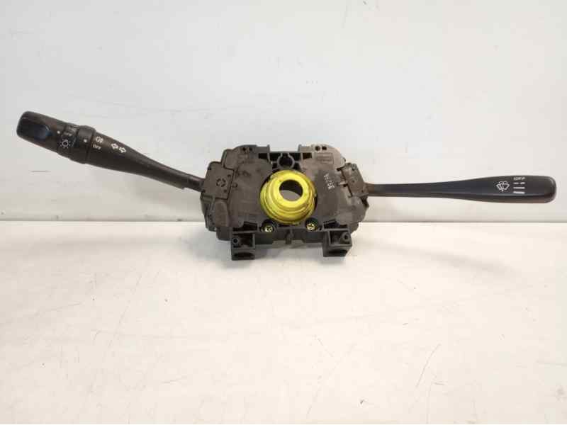 Recambio de mando multifuncion para nissan pick-up (d22) 2.5 16v turbodiesel cat referencia OEM IAM   