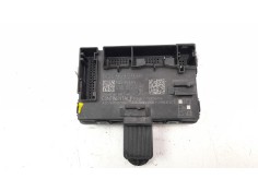 MODULO CONFORT 5Q4959593K 5Q4959593K 