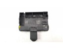 MODULO CONFORT 5Q4959593K 5Q4959593K 