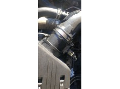 CAUDALIMETRO 281642M400 