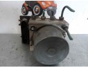 ABS 8200377155 8200377155 0265231577