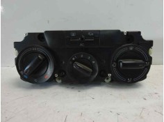 MANDO CLIMATIZADOR 1Z0820045A 