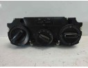 MANDO CLIMATIZADOR 1Z0820045A 1Z0820045A 