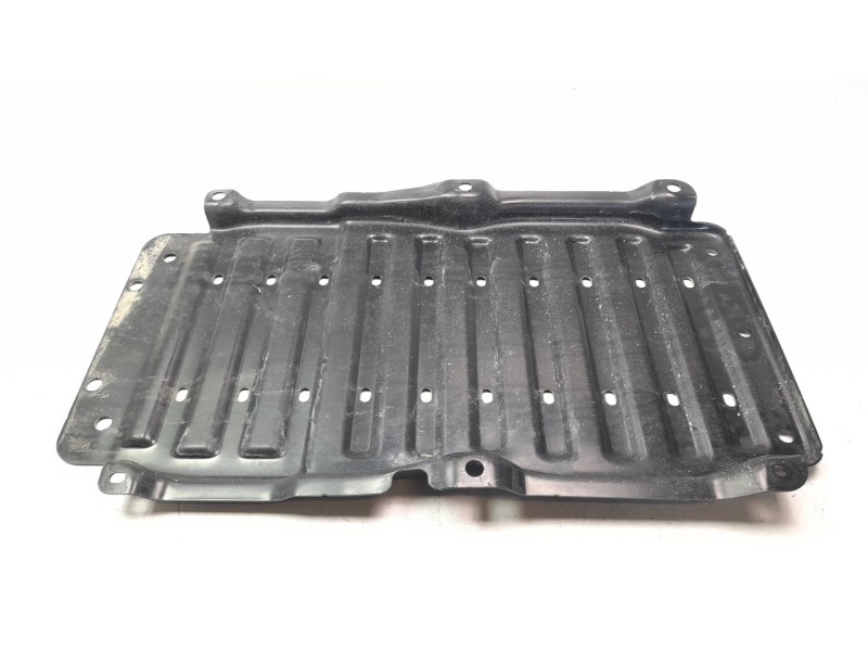 Recambio de cubrecarter para jeep renegade limited 4x4 referencia OEM IAM 29020  