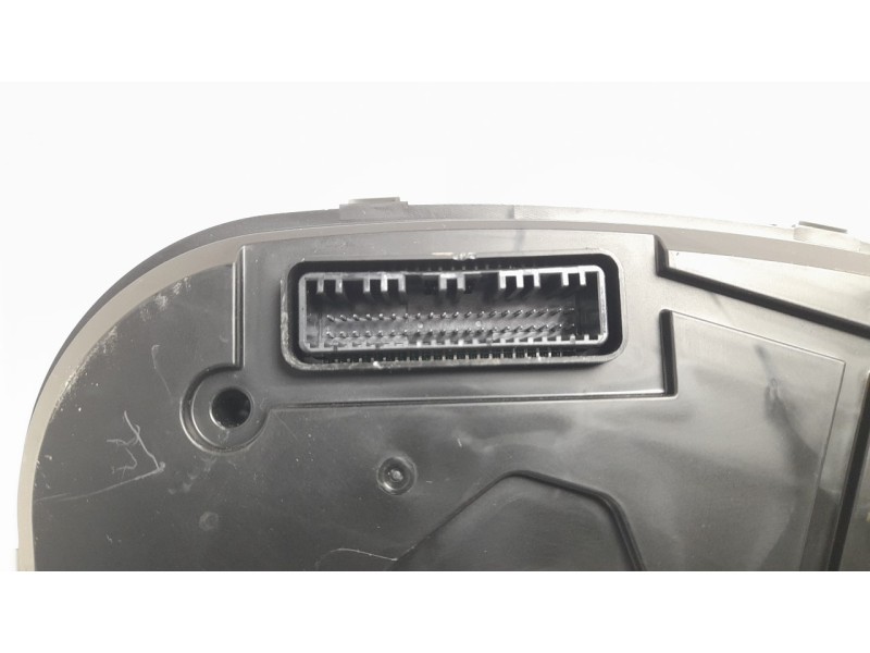 Recambio de cuadro instrumentos para hyundai santa fe 2.2 crdi cat referencia OEM IAM 1164202920  