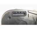 CUADRO INSTRUMENTOS 1164202920 1164202920 