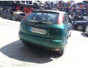 FORD FOCUS BERLINA (CAK)