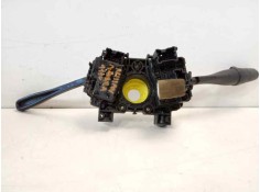 Recambio de mando multifuncion para nissan pick-up (d22) 2.5 16v turbodiesel cat referencia OEM IAM    2