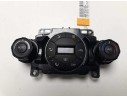 MANDO CLIMATIZADOR C1BT18C612AC C1BT18C612AC 