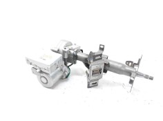 COLUMNA DIRECCION 48810BA66D 48810BA66D 