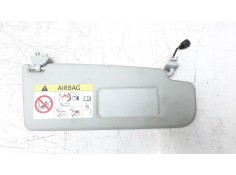 PARASOL DERECHO 5G0010844A 5G0010844A 