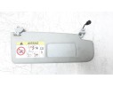 PARASOL DERECHO 5G0010844A 5G0010844A 