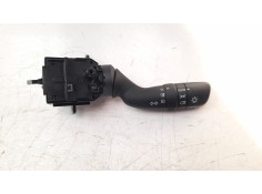 MANDO INTERMITENTES B1502D7017J910 B1502D7017J910 