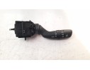 MANDO INTERMITENTES B1502D7017J910 B1502D7017J910 