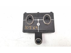 Recambio de modulo confort para skoda superb combi (3v5) 2.0 tdi referencia OEM IAM 5Q4959593K   2