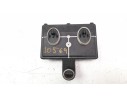 MODULO CONFORT 5Q4959593K 5Q4959593K 