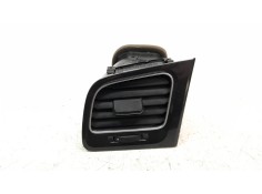 AIREADOR IZQUIERDO 5G1819703 5G1819703 