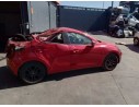 MAZDA 2 LIM. ()
