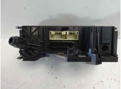 Recambio de mando climatizador para skoda octavia berlina (1z3) trend referencia OEM IAM 1Z0820045A   2