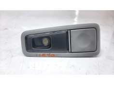 LUZ INTERIOR 92870D3000 92870D3000 