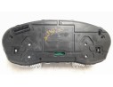 CUADRO INSTRUMENTOS 1164202920 1164202920 