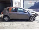 VOLKSWAGEN GOLF VII LIM.