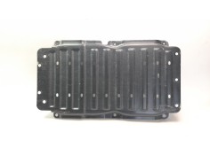 Recambio de cubrecarter para jeep renegade limited 4x4 referencia OEM IAM 29020   2