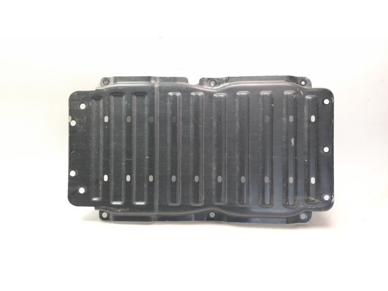 Recambio de cubrecarter para jeep renegade limited 4x4 referencia OEM IAM 29020  