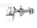COLUMNA DIRECCION 48810BA66D 48810BA66D 