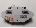 MANDO CLIMATIZADOR C1BT18C612AC C1BT18C612AC 