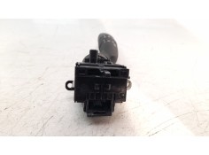 Recambio de mando intermitentes para toyota corolla (e21) referencia OEM IAM B1502D7017J910   2