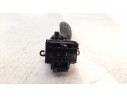 MANDO INTERMITENTES B1502D7017J910 B1502D7017J910 