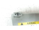 PARASOL DERECHO 5G0010844A 5G0010844A 
