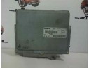 CENTRALITA MOTOR UCE 9618887080 9618887080 0261200687