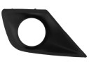 REJILLA PARAGOLPES DERECHA 7452ZX 7452ZX PG3242123 107173416