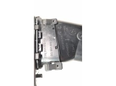 Recambio de aireador izquierdo para volkswagen golf vii lim. (bq1) 1.6 tdi referencia OEM IAM 5G1819703   2