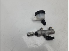 Recambio de bomba freno para kawasaki versys 650 versys 650 referencia OEM IAM   