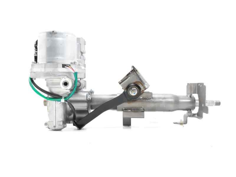 Recambio de columna direccion para nissan juke (f15) tekna referencia OEM IAM 48810BA66D  