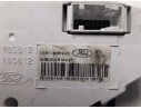 MANDO CLIMATIZADOR C1BT18C612AC C1BT18C612AC 