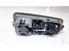 Recambio de luz interior para hyundai tucson classic blue referencia OEM IAM 92870D3000   2