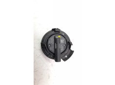 SENSOR 5Q0959354 5Q0959354 