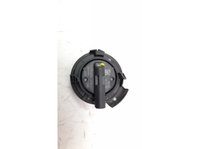 Recambio de sensor para skoda superb combi (3v5) 2.0 tdi referencia OEM IAM 5Q0959354  