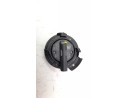 SENSOR 5Q0959354 5Q0959354 