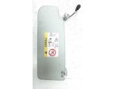 PARASOL DERECHO 5G0010844A 5G0010844A 