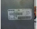 CENTRALITA MOTOR UCE 9618887080 9618887080 0261200687