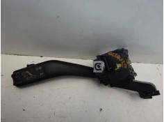 MANDO INTERMITENTES 1K0953513F 