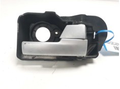 MANETA INTERIOR DELANTERA DERECHA AS71F22600AF AS71F22600AF 